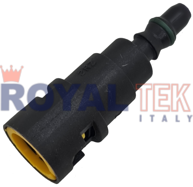 CODIGO ARTICULO - DESCRIPCION